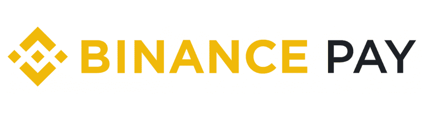 Binance Pay
