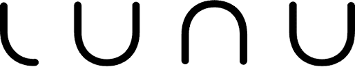 LUNU