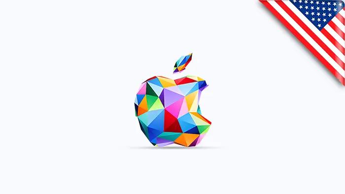 iTunes 2$ USD